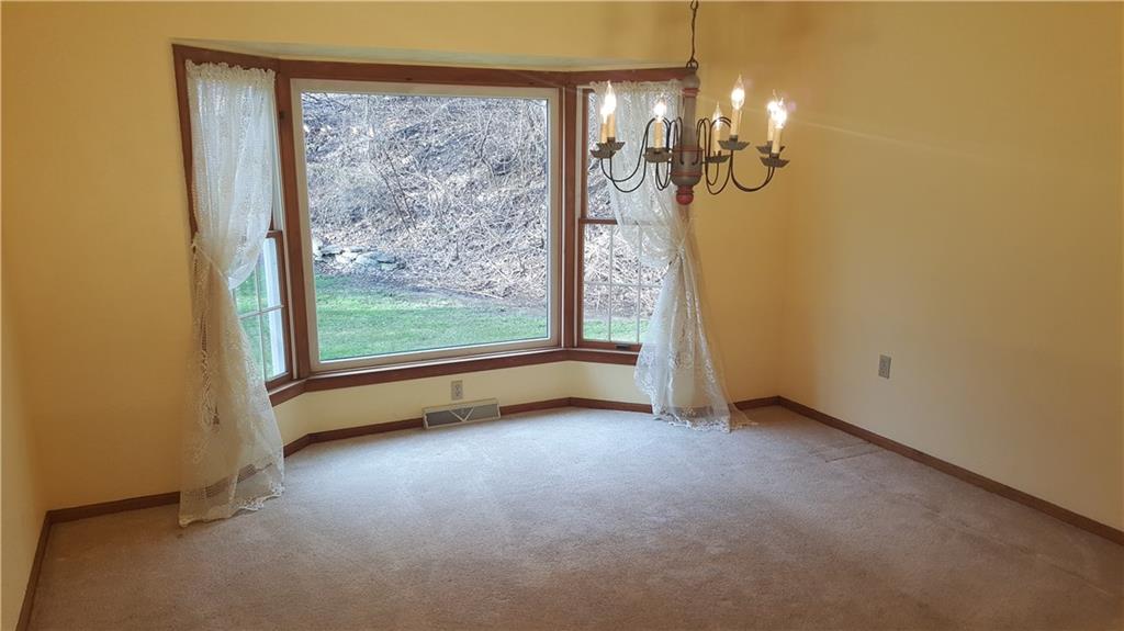 126 Sarver Road Jeannette, PA 15644 - Photo 8 of 24 Gallery Image 8