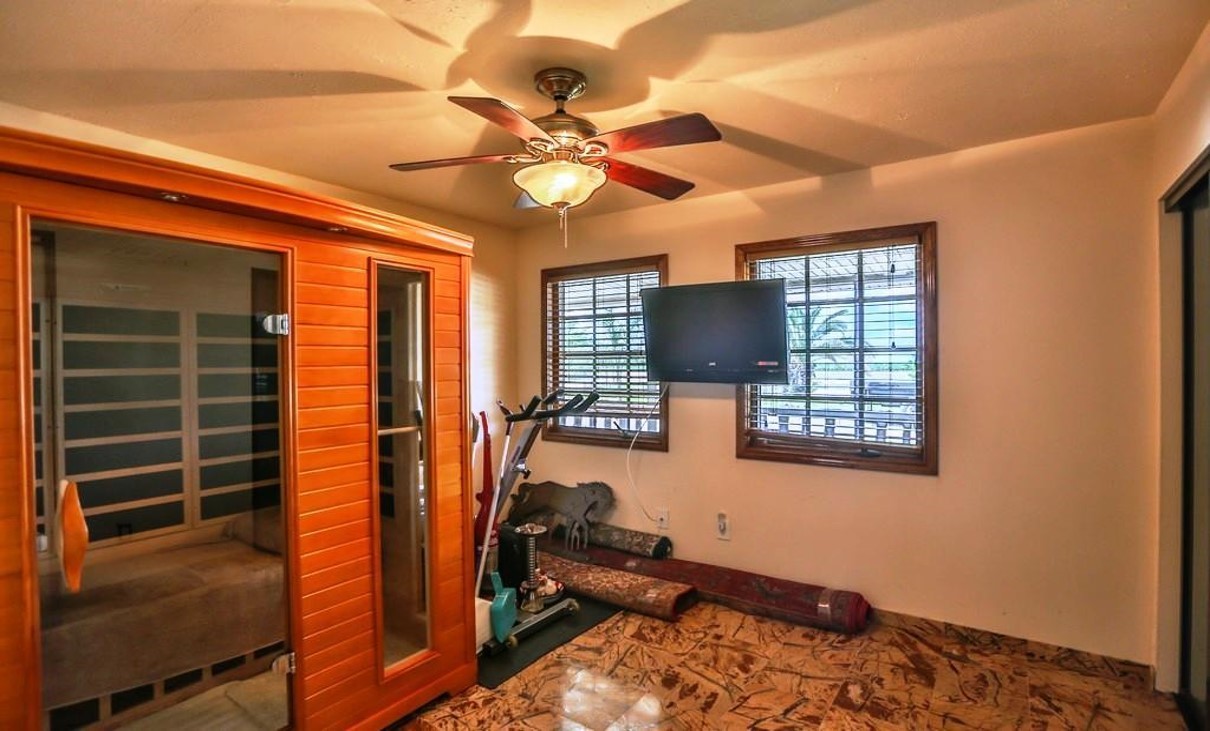 12338 Zamanek Road Needville, TX 77461 - Photo 26 of 32