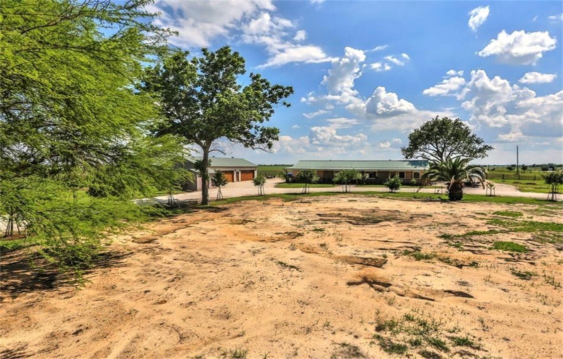 12338 Zamanek Road Needville, TX 77461 - Photo 30 of 32