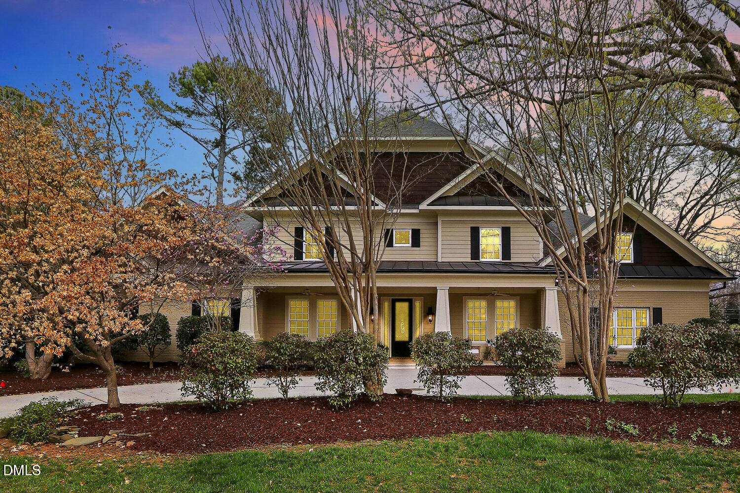 3324 Thomas Rd Raleigh NC-large-001-096-