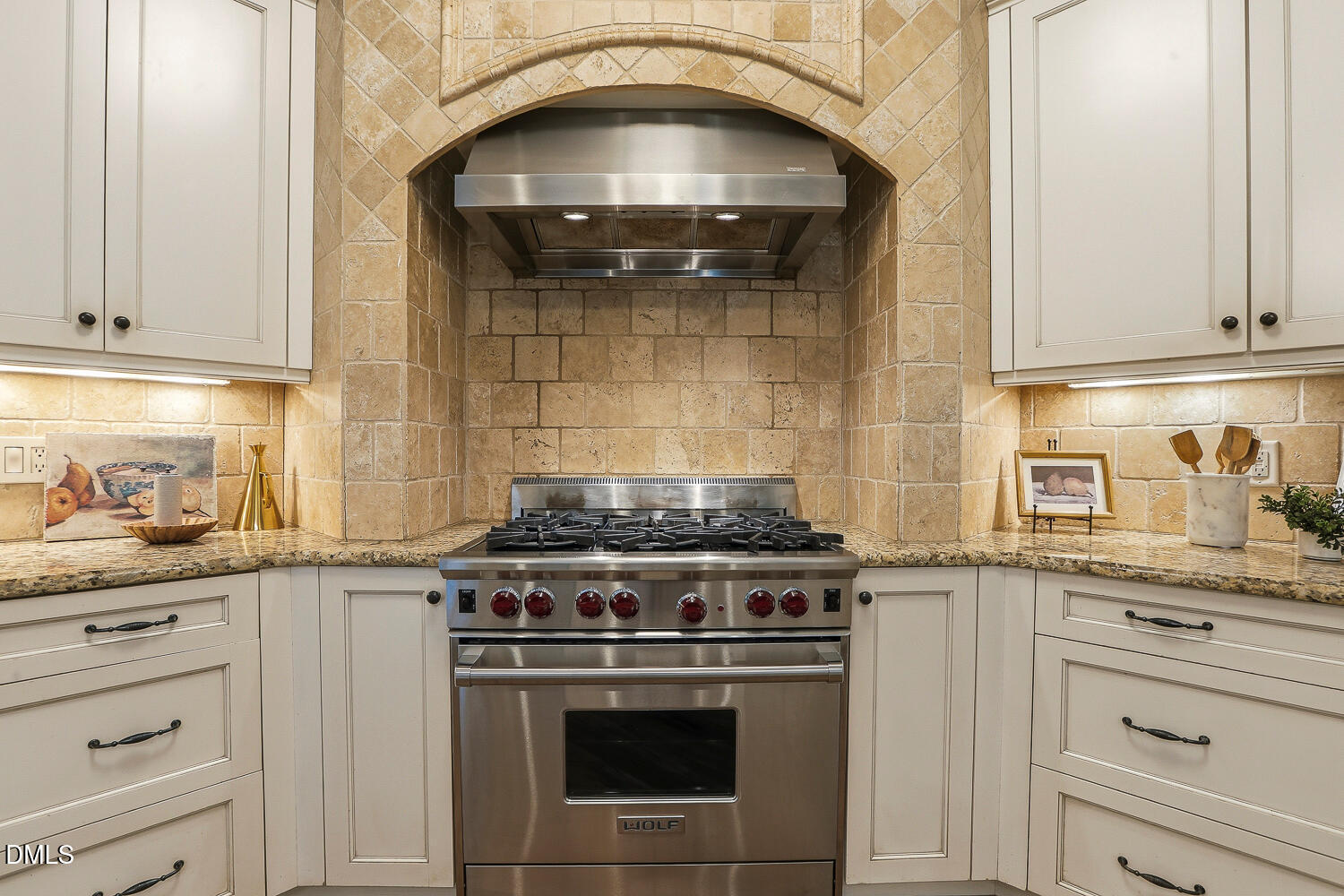 3324 Thomas Road Raleigh, NC 27607 - Photo 11 of 53 3324 Thomas Rd Raleigh NC-large-023-085-