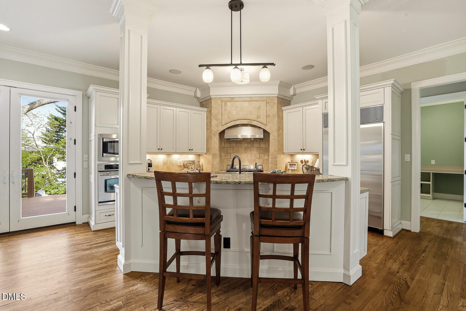 3324 Thomas Road Raleigh, NC 27607 - Photo 13 of 53 3324 Thomas Rd Raleigh NC-large-025-064-