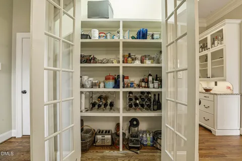 $1,695,000 | 3324 Thomas Road, Raleigh, NC 27607