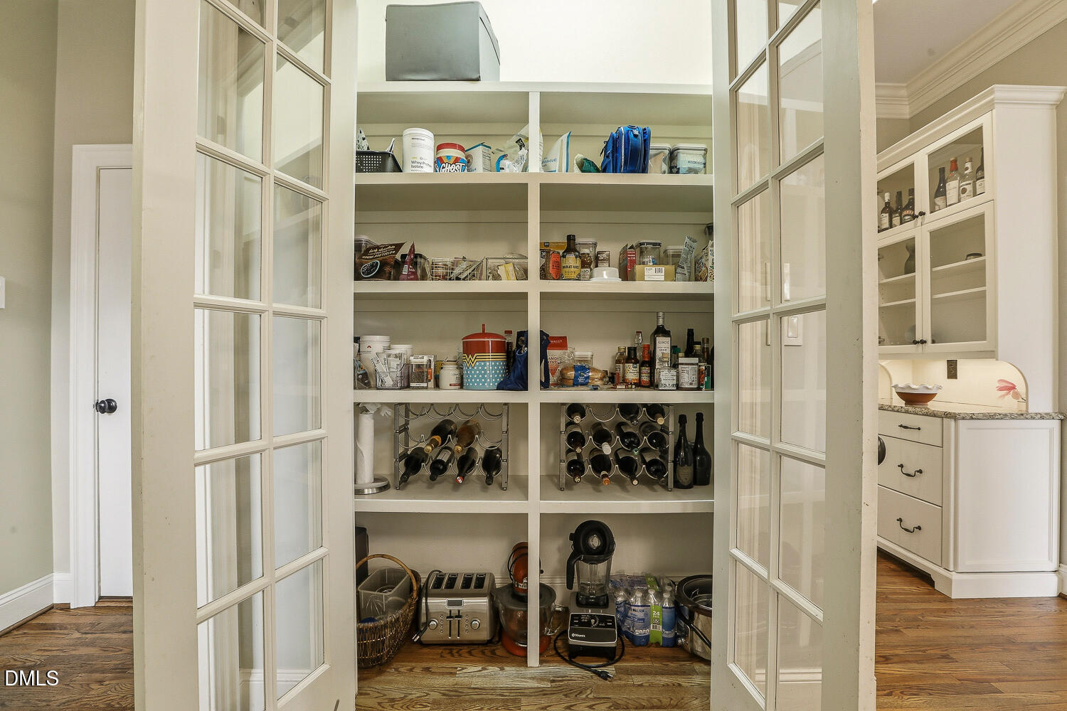 3324 Thomas Road Raleigh, NC 27607 - Photo 14 of 53 3324 Thomas Rd Raleigh NC-large-026-076-