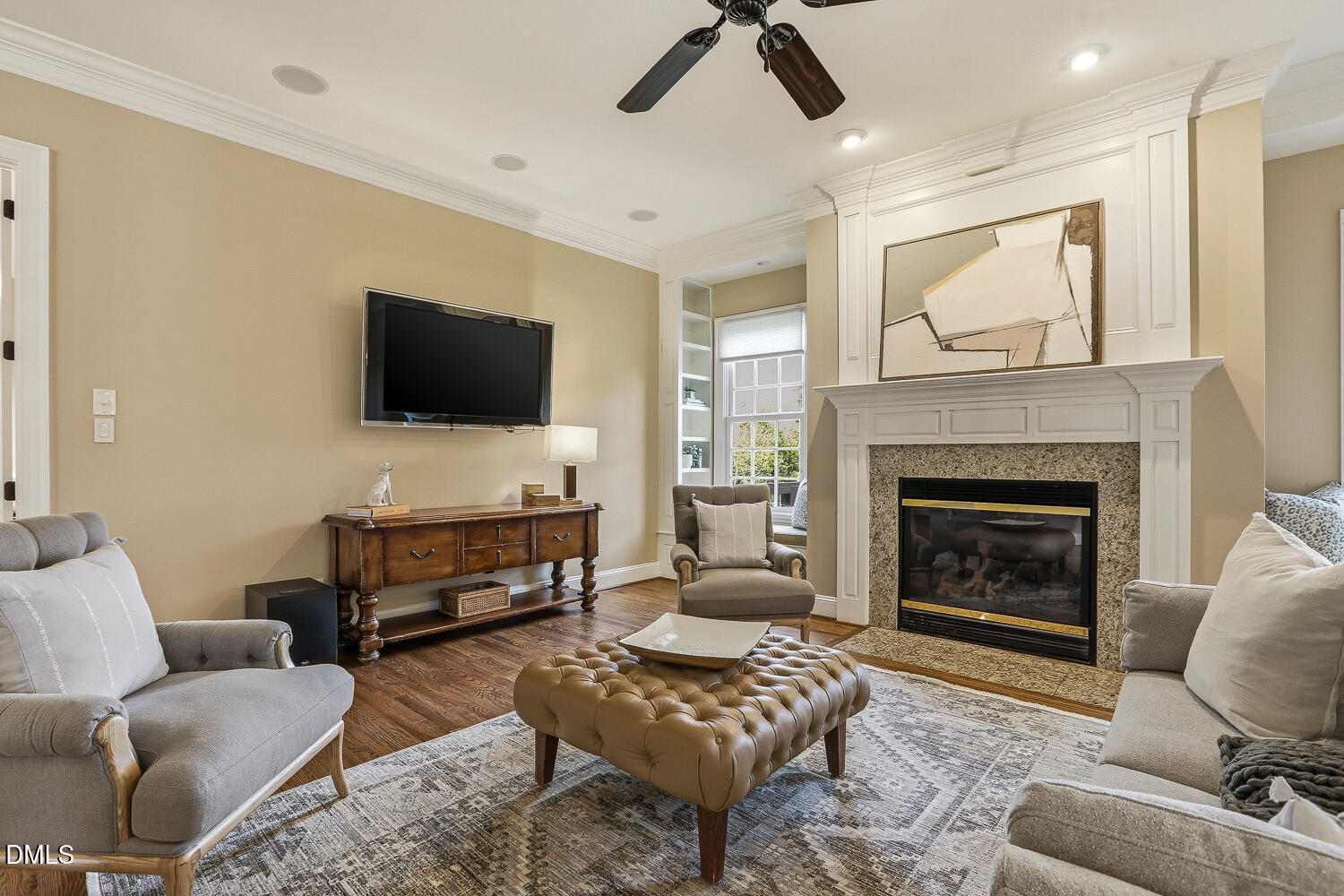 3324 Thomas Road Raleigh, NC 27607 - Photo 15 of 53 3324 Thomas Rd Raleigh NC-large-028-090-