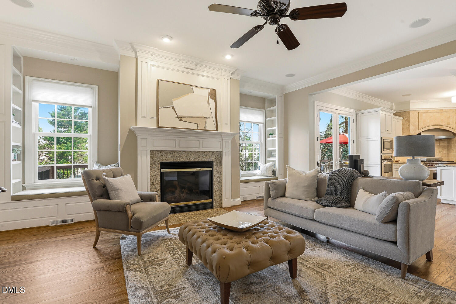 3324 Thomas Road Raleigh, NC 27607 - Photo 16 of 53 3324 Thomas Rd Raleigh NC-large-029-016-