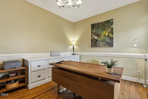 $1,695,000 | 3324 Thomas Road, Raleigh, NC 27607