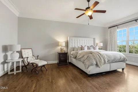 $1,695,000 | 3324 Thomas Road, Raleigh, NC 27607