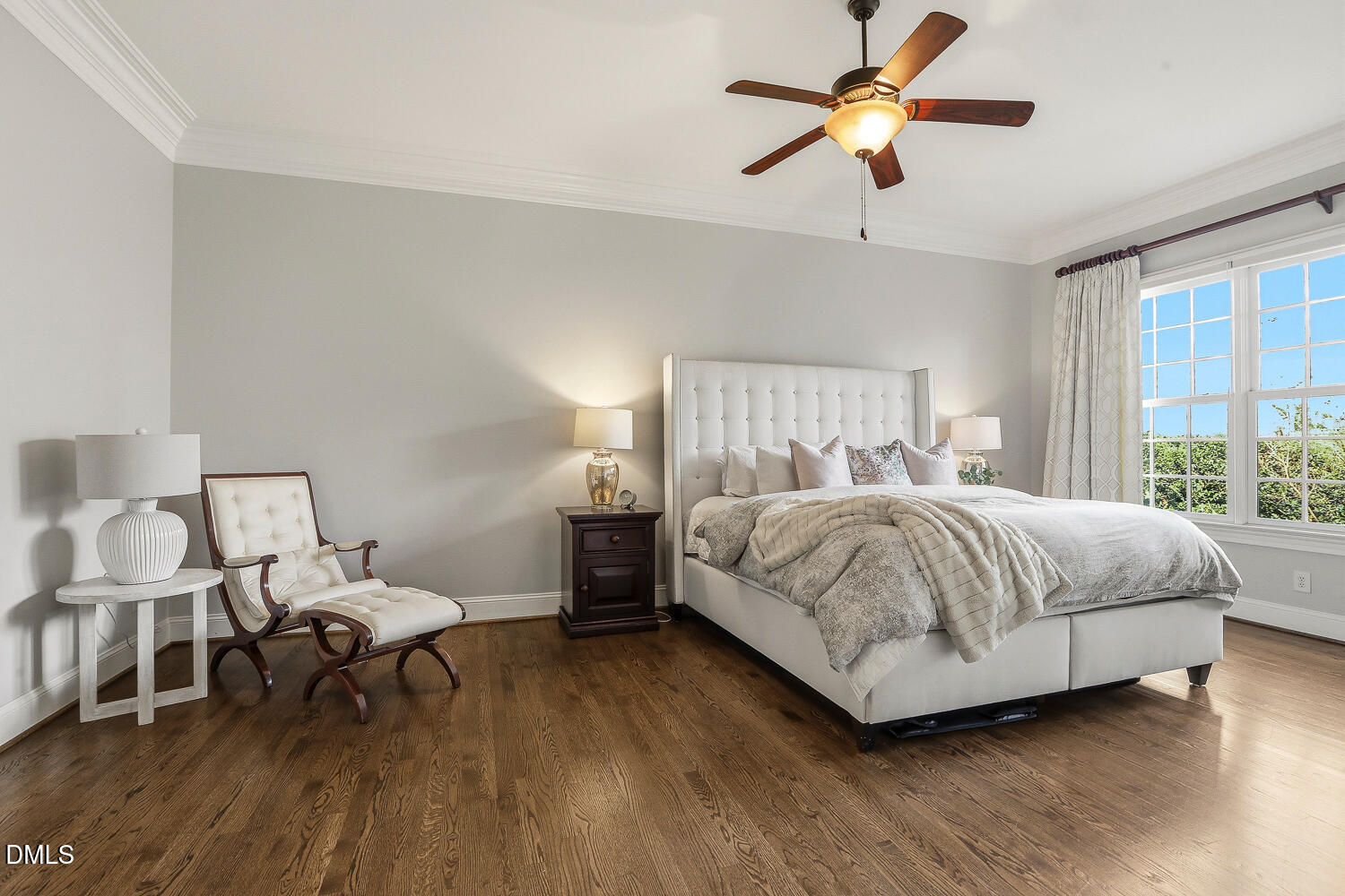 3324 Thomas Road Raleigh, NC 27607 - Photo 21 of 53 3324 Thomas Rd Raleigh NC-large-041-089-