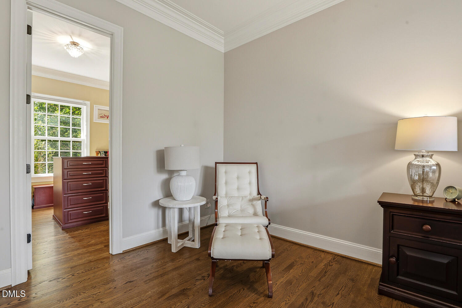 3324 Thomas Road Raleigh, NC 27607 - Photo 22 of 53 3324 Thomas Rd Raleigh NC-large-045-092-