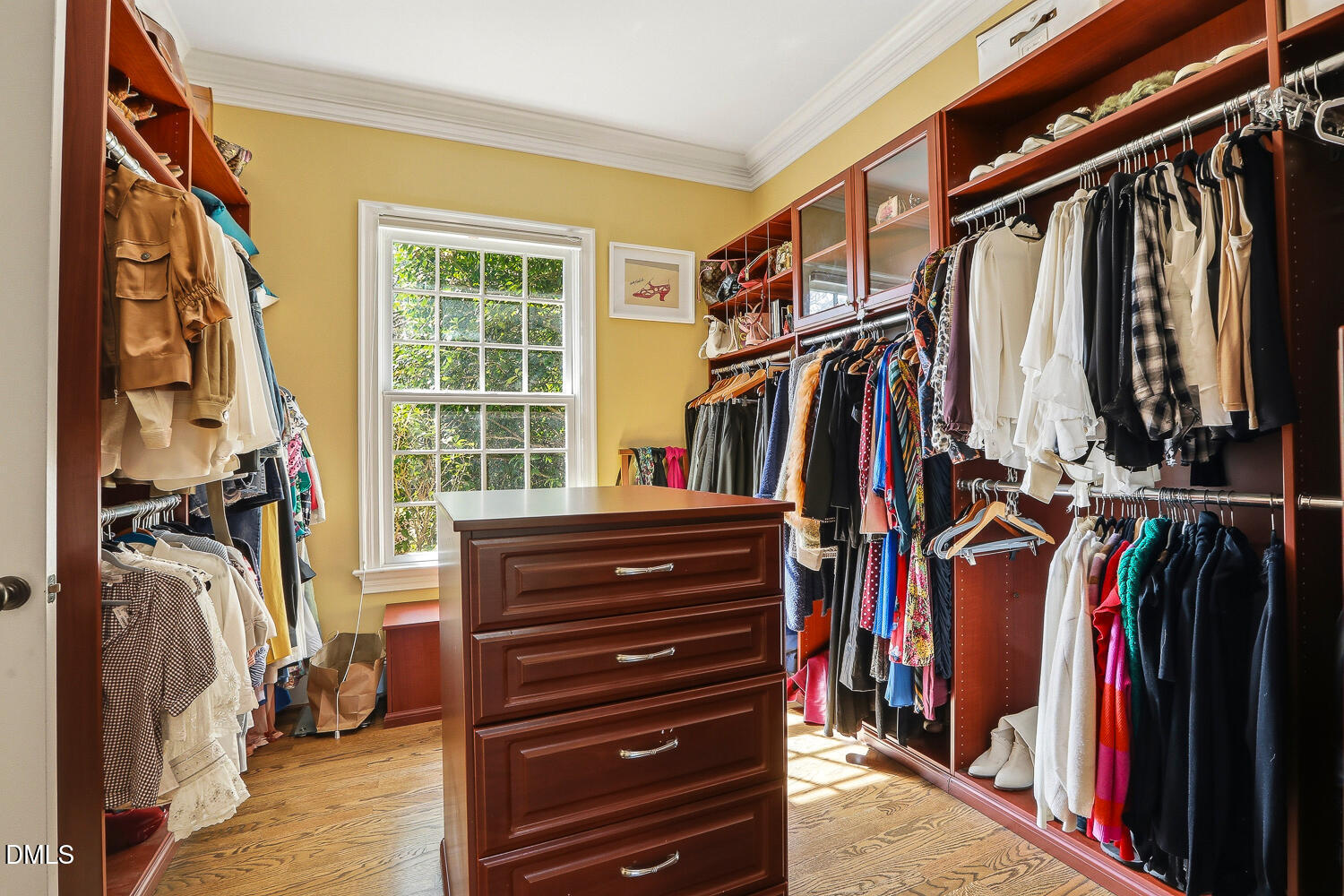 3324 Thomas Road Raleigh, NC 27607 - Photo 23 of 53 3324 Thomas Rd Raleigh NC-large-046-006-