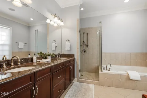 $1,695,000 | 3324 Thomas Road, Raleigh, NC 27607