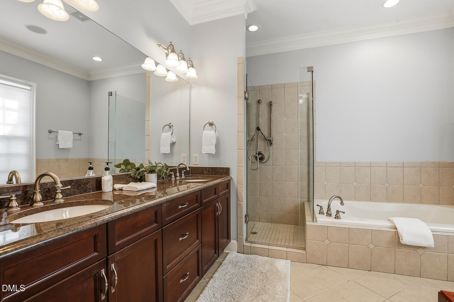 3324 Thomas Road Raleigh, NC 27607 - Photo 24 of 53 3324 Thomas Rd Raleigh NC-large-048-013-