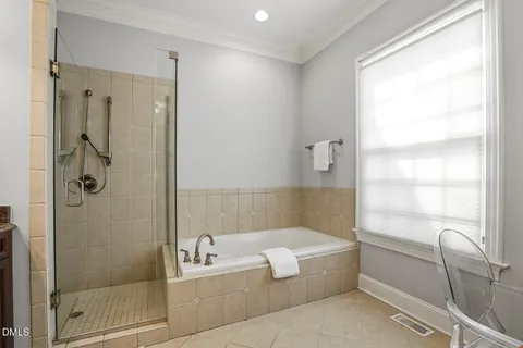 $1,695,000 | 3324 Thomas Road, Raleigh, NC 27607