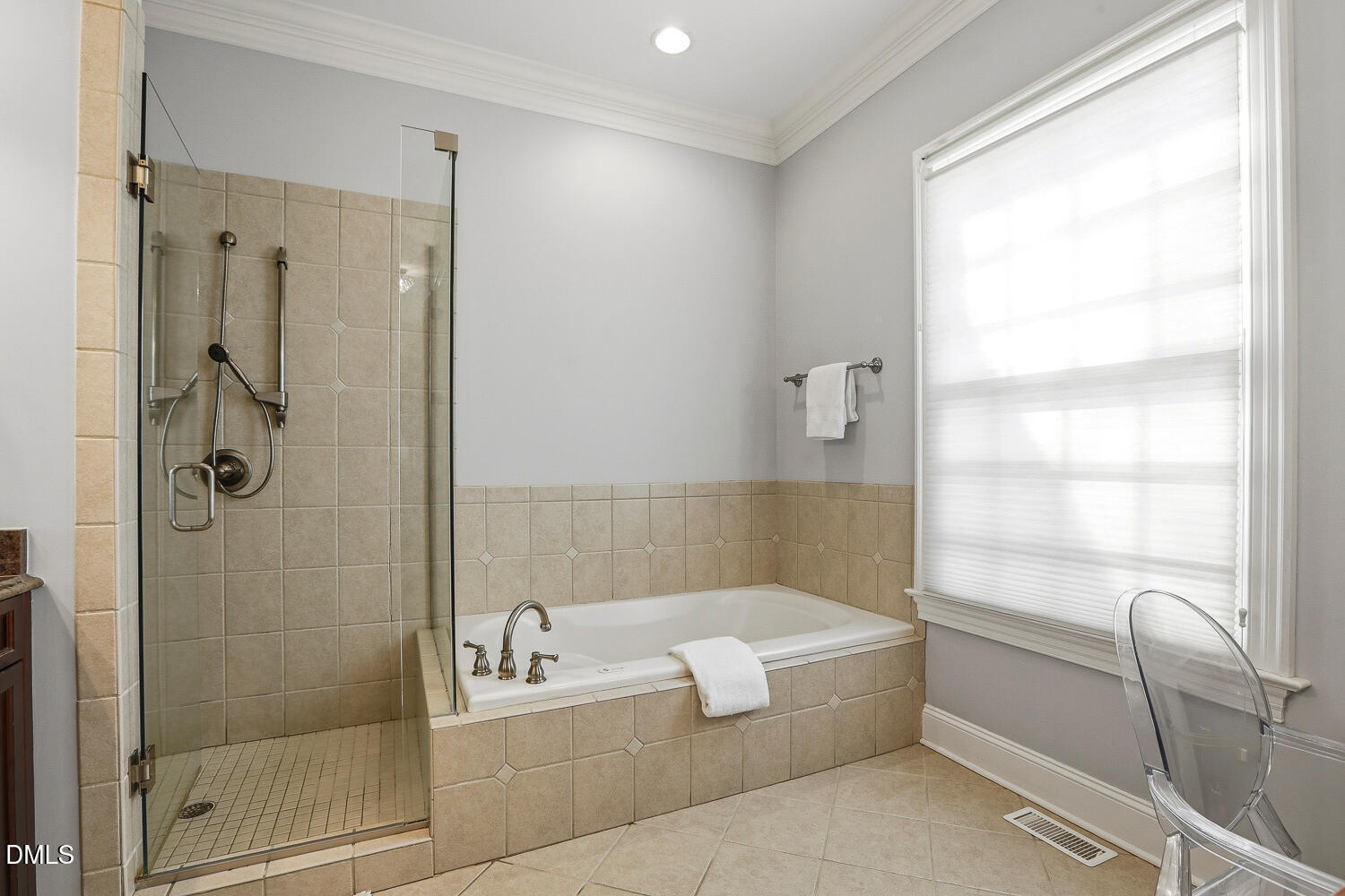 3324 Thomas Road Raleigh, NC 27607 - Photo 25 of 53 3324 Thomas Rd Raleigh NC-large-049-007-