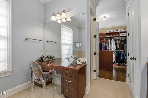 $1,695,000 | 3324 Thomas Road, Raleigh, NC 27607