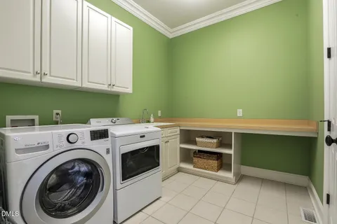 $1,695,000 | 3324 Thomas Road, Raleigh, NC 27607