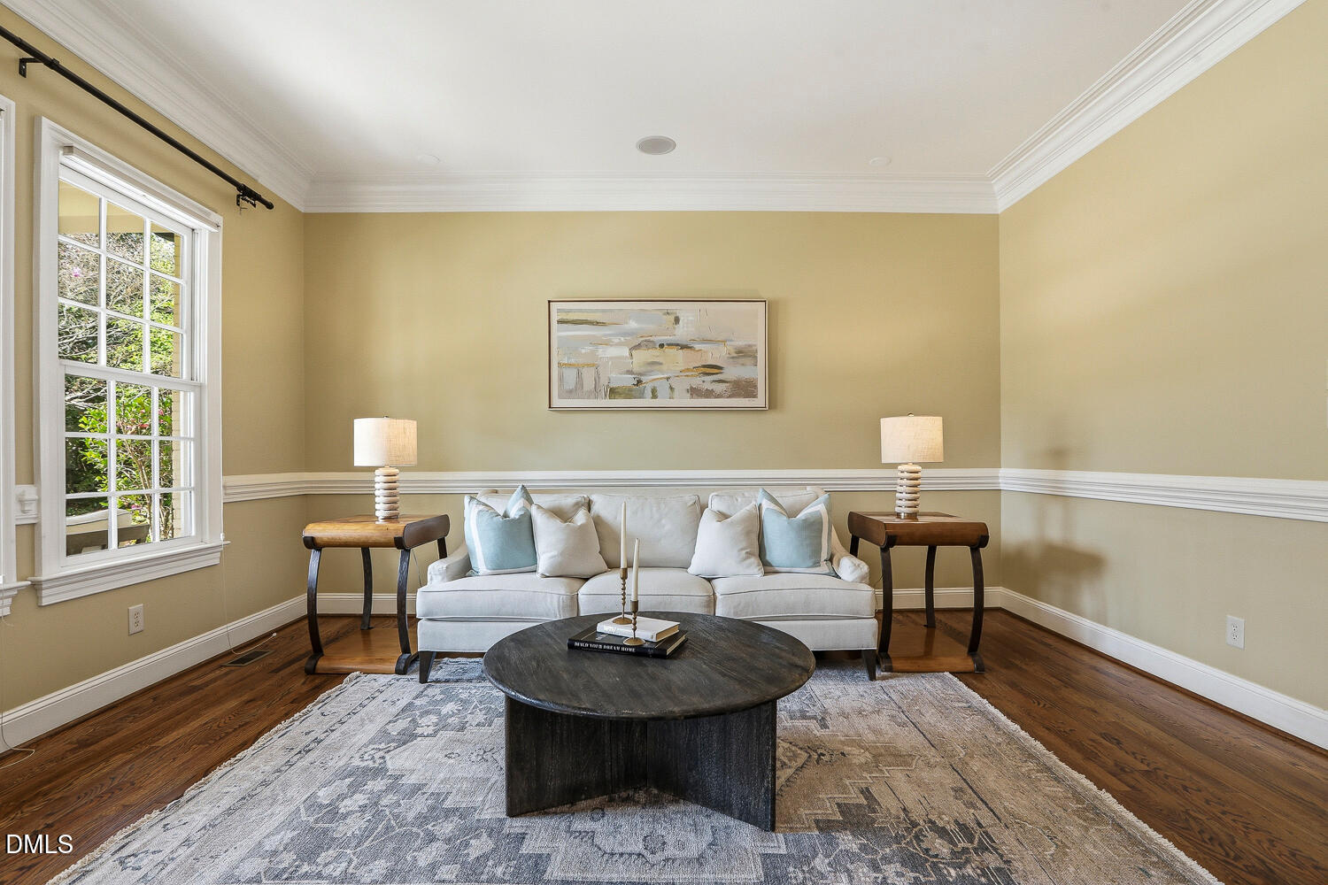 3324 Thomas Road Raleigh, NC 27607 - Photo 28 of 53 3324 Thomas Rd Raleigh NC-large-055-046-