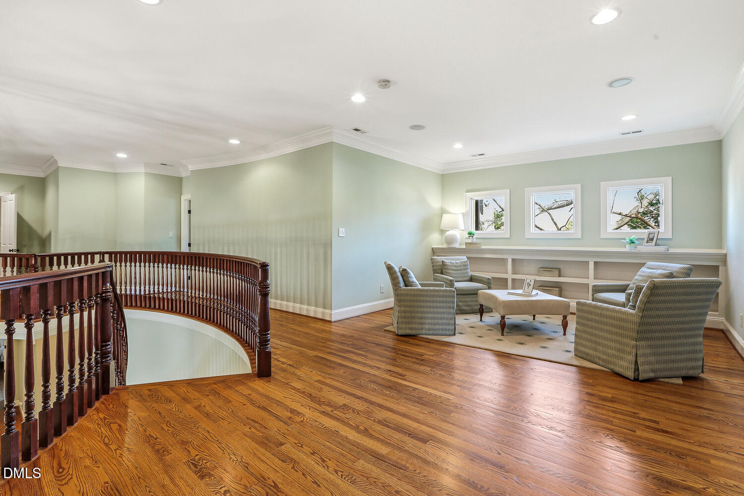 3324 Thomas Road Raleigh, NC 27607 - Photo 30 of 53 3324 Thomas Rd Raleigh NC-large-060-024-