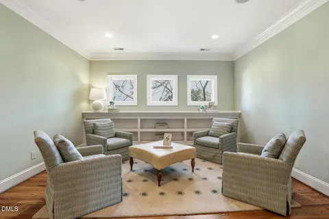 $1,695,000 | 3324 Thomas Road, Raleigh, NC 27607