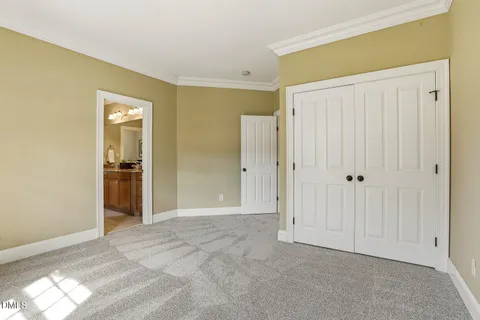 $1,695,000 | 3324 Thomas Road, Raleigh, NC 27607