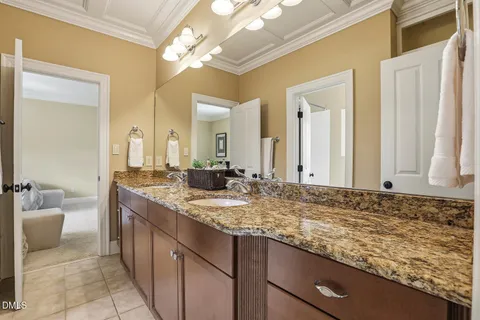 $1,695,000 | 3324 Thomas Road, Raleigh, NC 27607