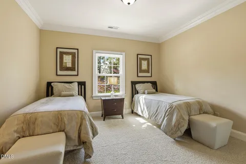 $1,695,000 | 3324 Thomas Road, Raleigh, NC 27607