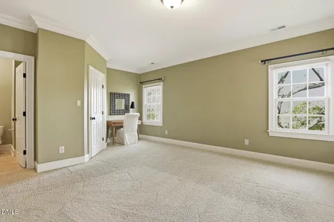 $1,695,000 | 3324 Thomas Road, Raleigh, NC 27607