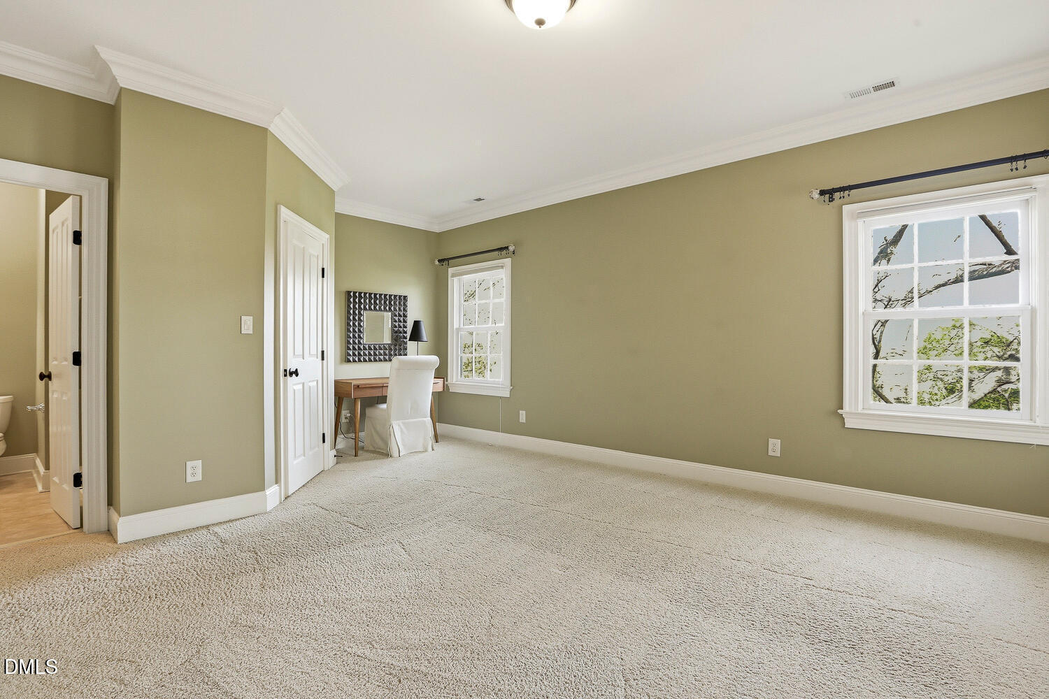 3324 Thomas Road Raleigh, NC 27607 - Photo 35 of 53 3324 Thomas Rd Raleigh NC-large-073-037-