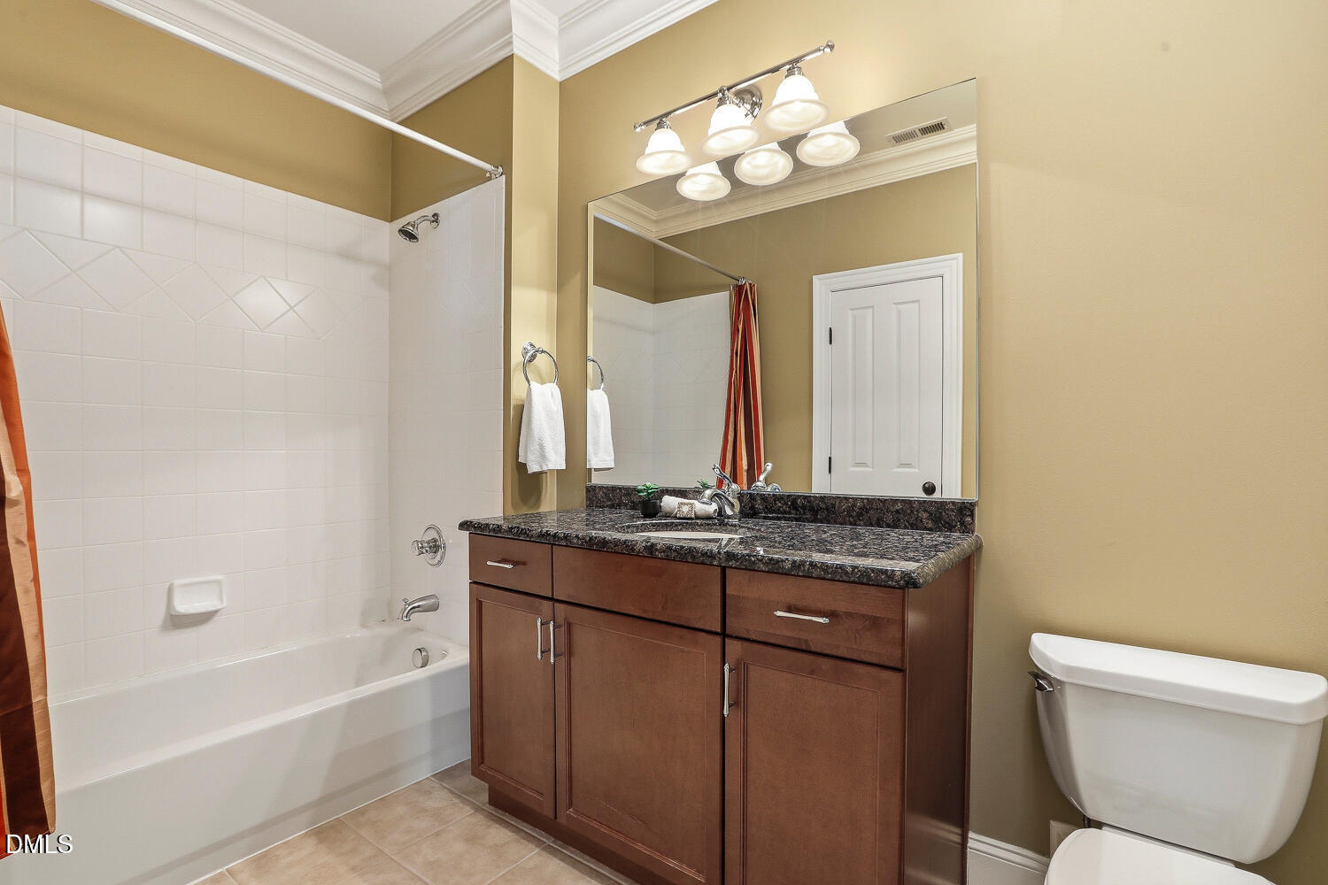 3324 Thomas Road Raleigh, NC 27607 - Photo 36 of 53 3324 Thomas Rd Raleigh NC-large-075-062-