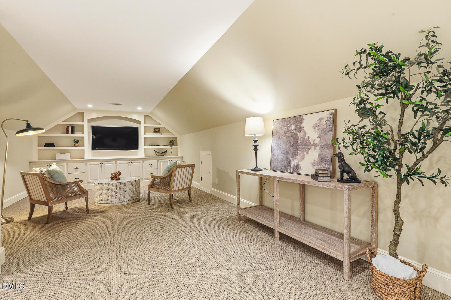 3324 Thomas Road Raleigh, NC 27607 - Photo 37 of 53 3324 Thomas Rd Raleigh NC-large-076-065-