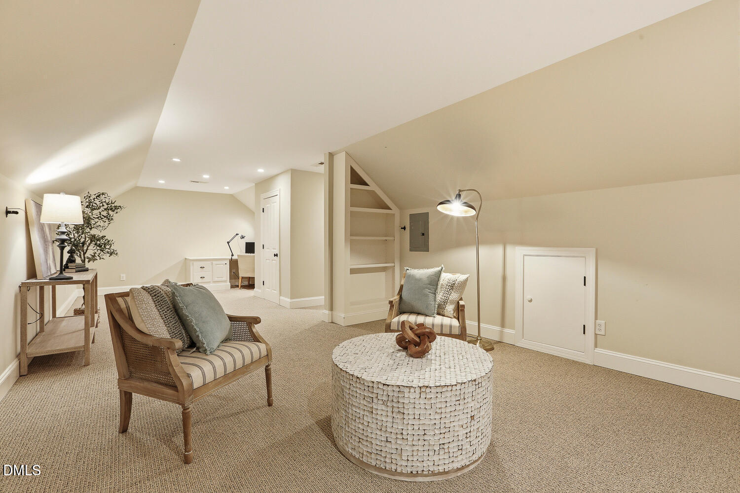 3324 Thomas Road Raleigh, NC 27607 - Photo 38 of 53 3324 Thomas Rd Raleigh NC-large-078-047-