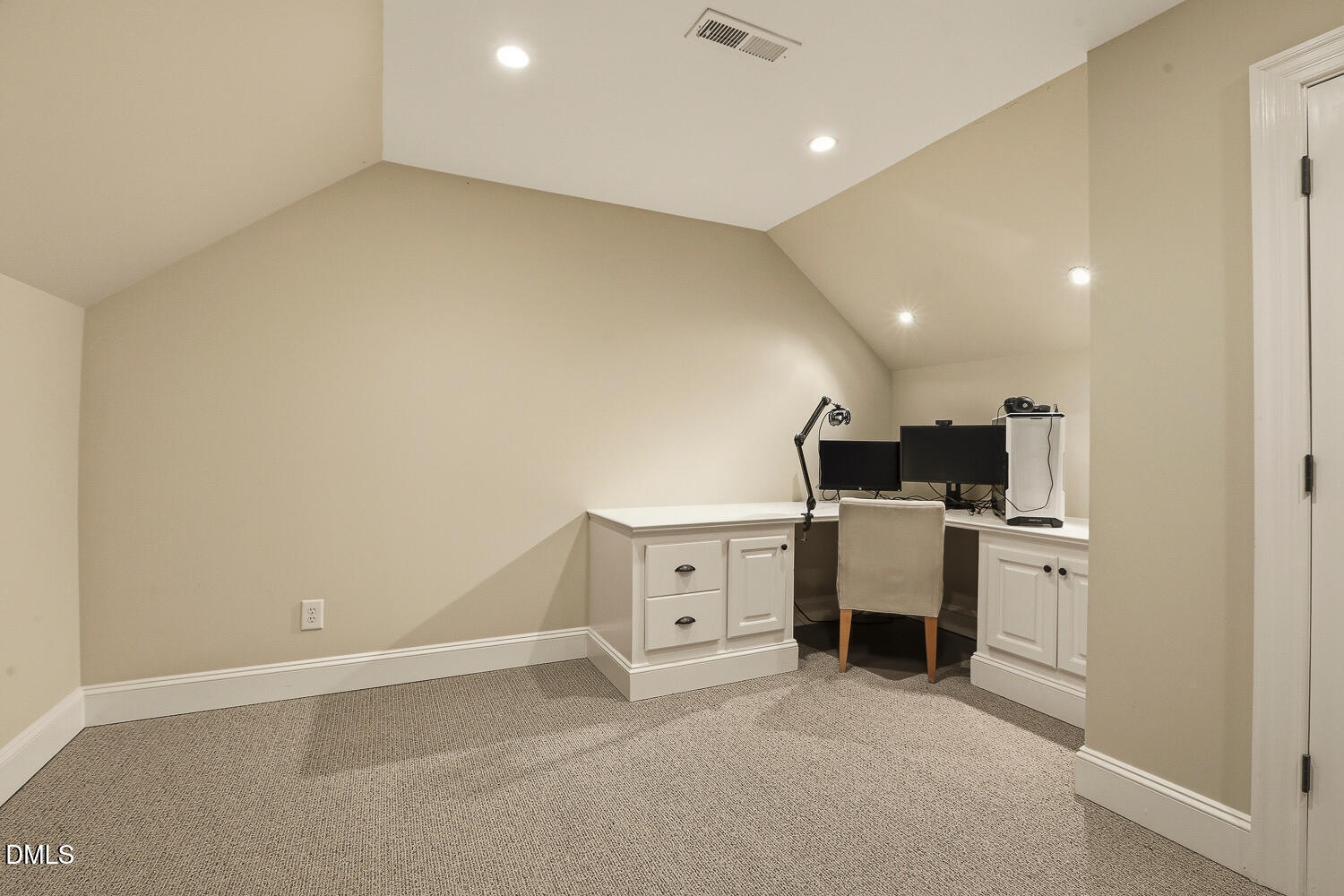 3324 Thomas Road Raleigh, NC 27607 - Photo 39 of 53 3324 Thomas Rd Raleigh NC-large-079-049-