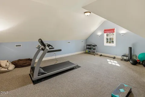 $1,695,000 | 3324 Thomas Road, Raleigh, NC 27607