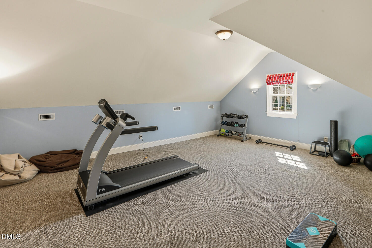 3324 Thomas Road Raleigh, NC 27607 - Photo 40 of 53 3324 Thomas Rd Raleigh NC-large-080-071-