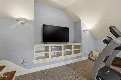 $1,695,000 | 3324 Thomas Road, Raleigh, NC 27607