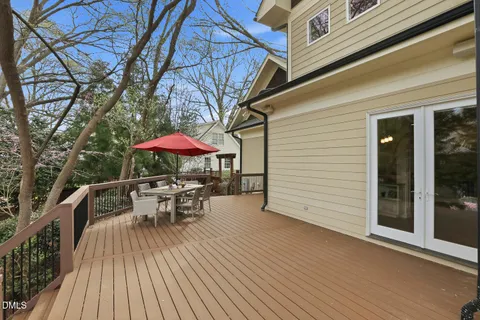 $1,695,000 | 3324 Thomas Road, Raleigh, NC 27607