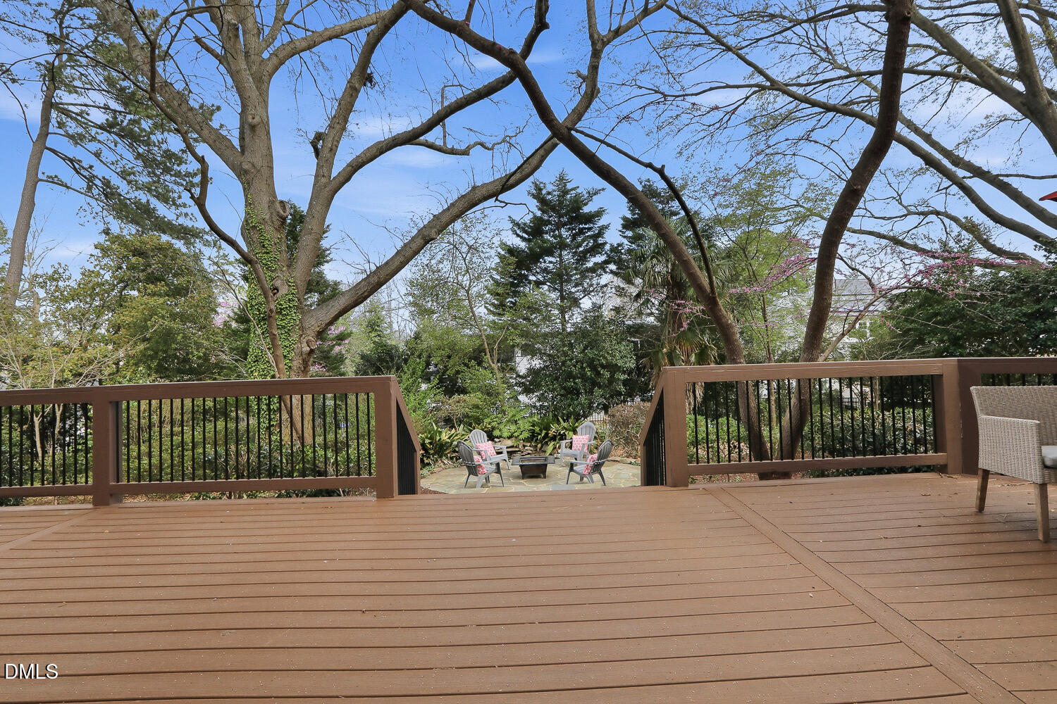 3324 Thomas Road Raleigh, NC 27607 - Photo 43 of 53 3324 Thomas Rd Raleigh NC-large-086-073-