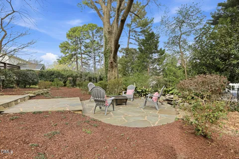 $1,695,000 | 3324 Thomas Road, Raleigh, NC 27607