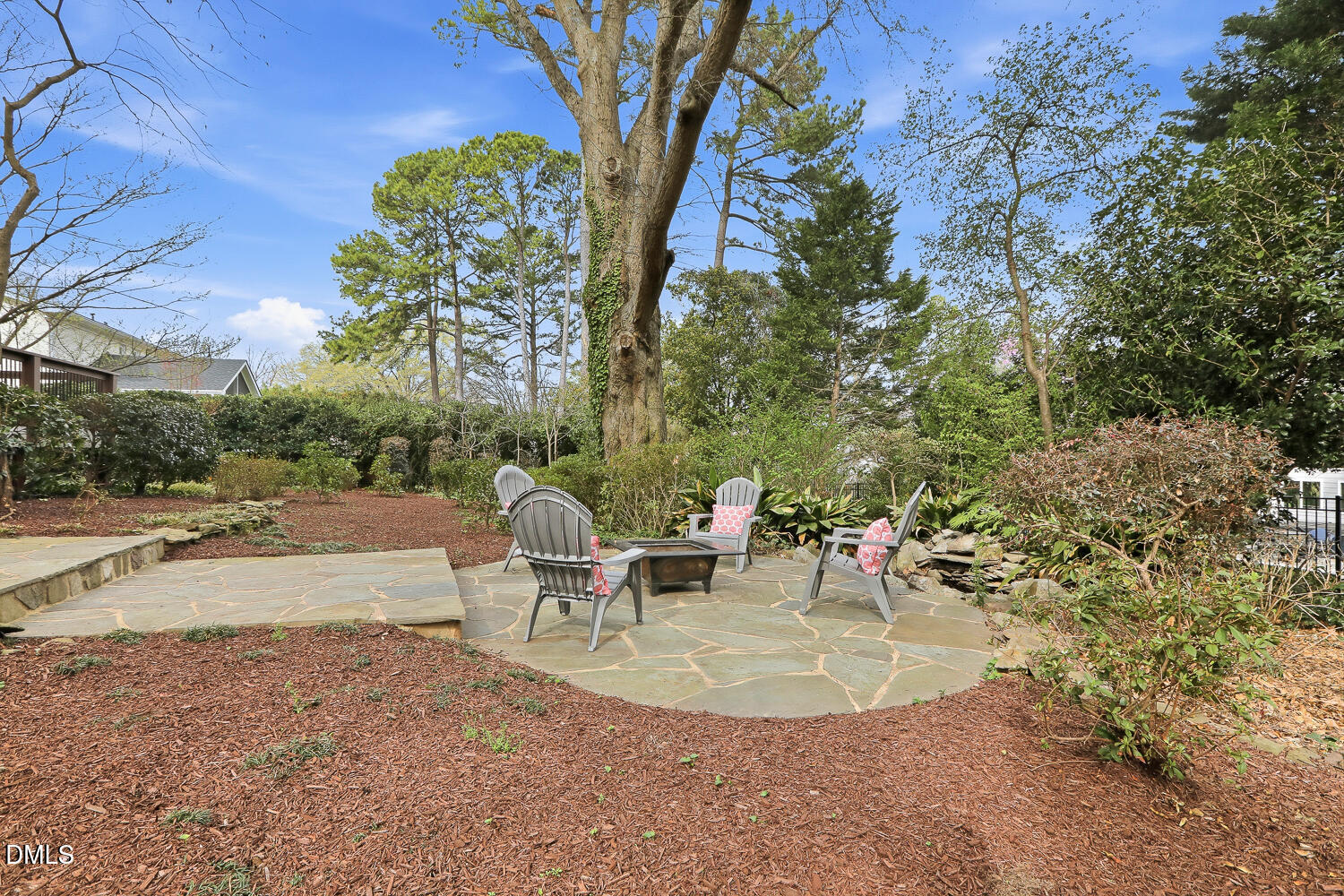 3324 Thomas Road Raleigh, NC 27607 - Photo 44 of 53 3324 Thomas Rd Raleigh NC-large-089-081-