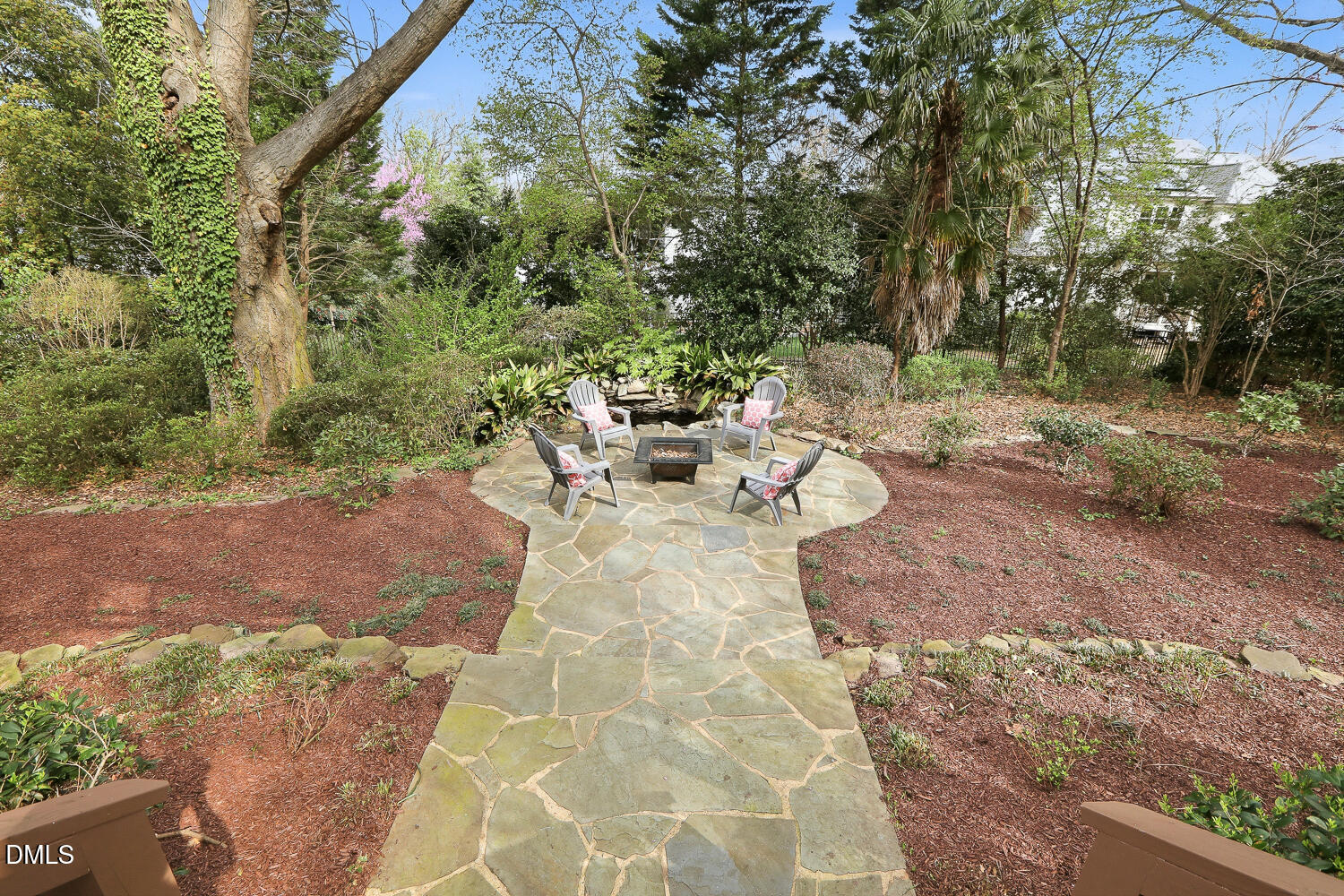 3324 Thomas Road Raleigh, NC 27607 - Photo 46 of 53 3324 Thomas Rd Raleigh NC-large-091-079-