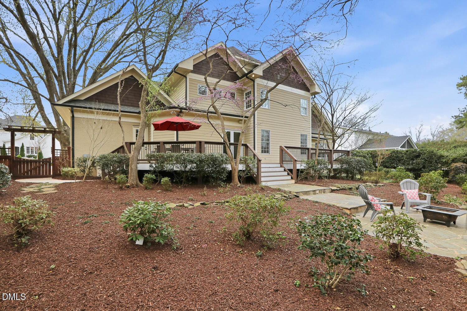 3324 Thomas Road Raleigh, NC 27607 - Photo 47 of 53 3324 Thomas Rd Raleigh NC-large-092-043-