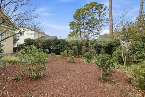 $1,695,000 | 3324 Thomas Road, Raleigh, NC 27607