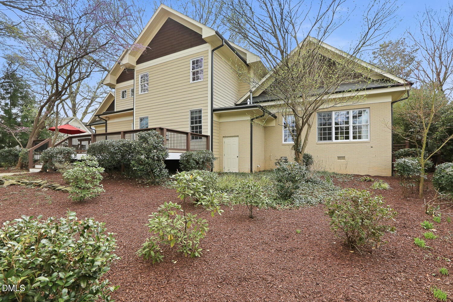 3324 Thomas Road Raleigh, NC 27607 - Photo 49 of 53 3324 Thomas Rd Raleigh NC-large-094-028-