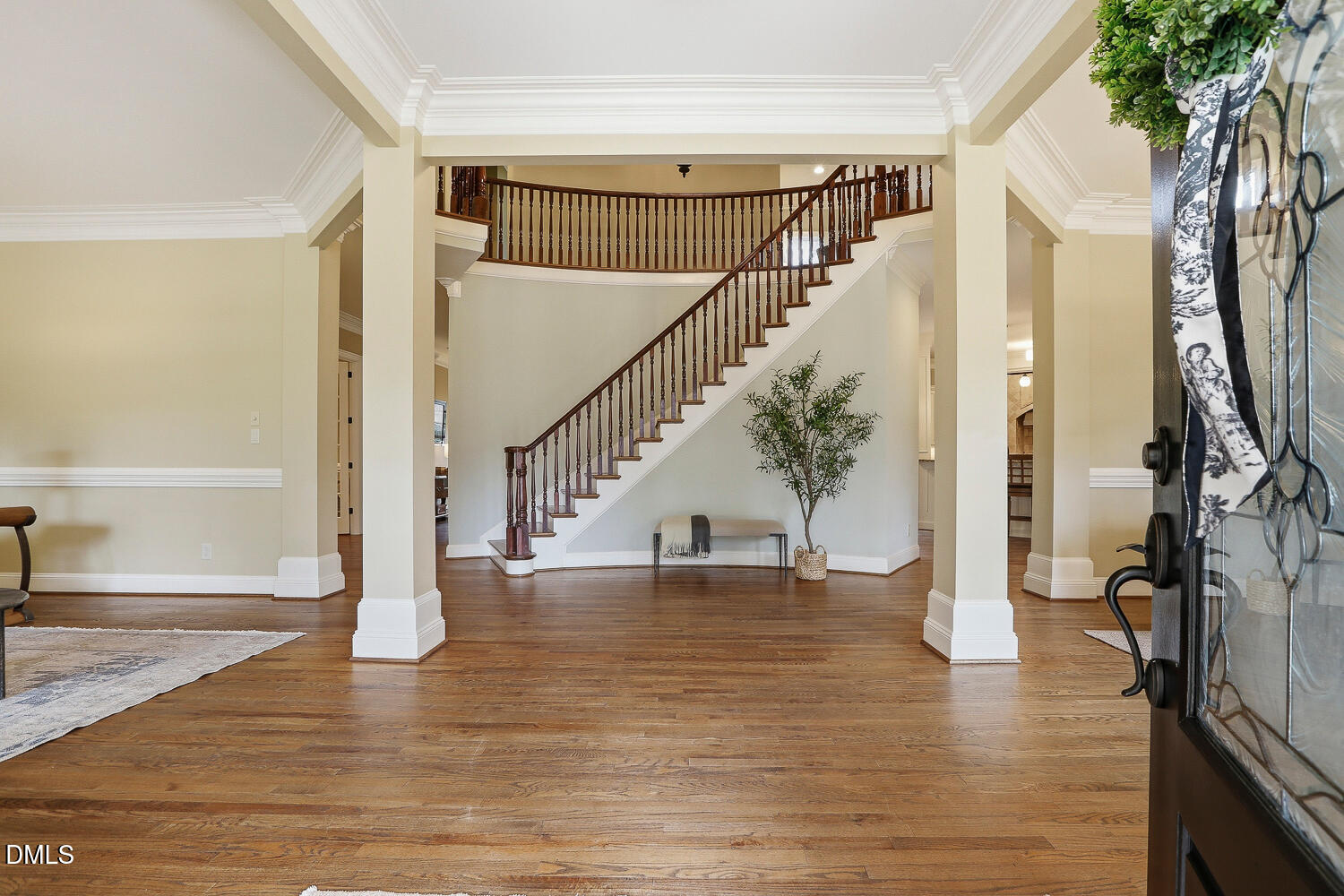 3324 Thomas Road Raleigh, NC 27607 - Photo 5 of 53 3324 Thomas Rd Raleigh NC-large-011-036-