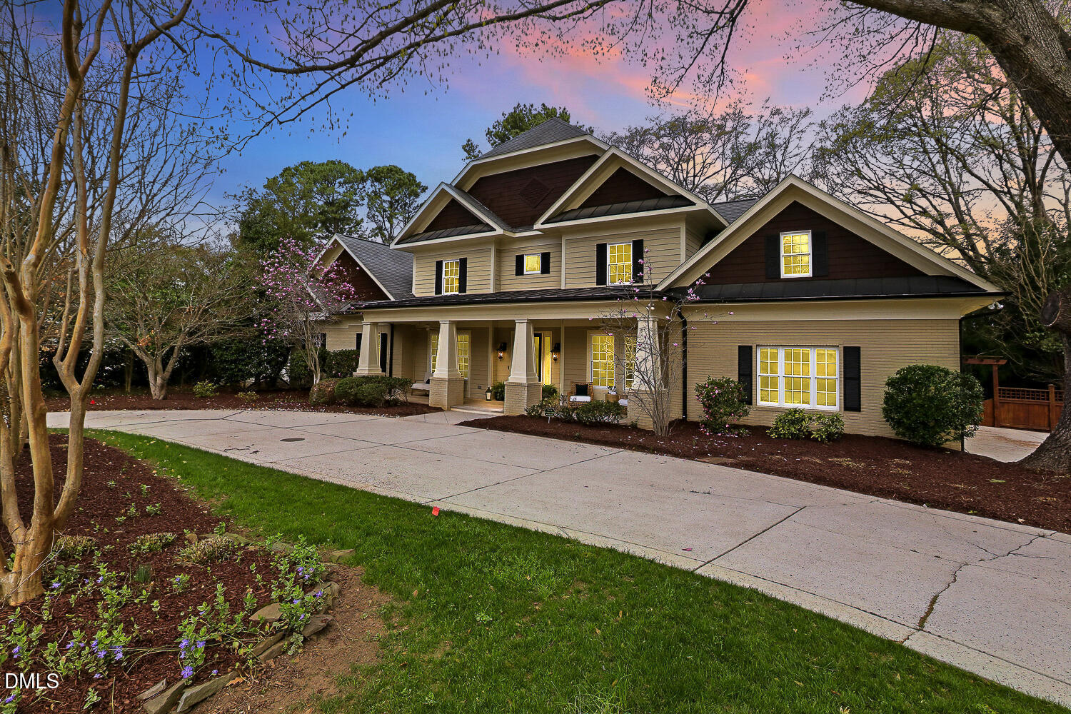 3324 Thomas Road Raleigh, NC 27607 - Photo 52 of 53 3324 Thomas Rd Raleigh NC-large-097-095-