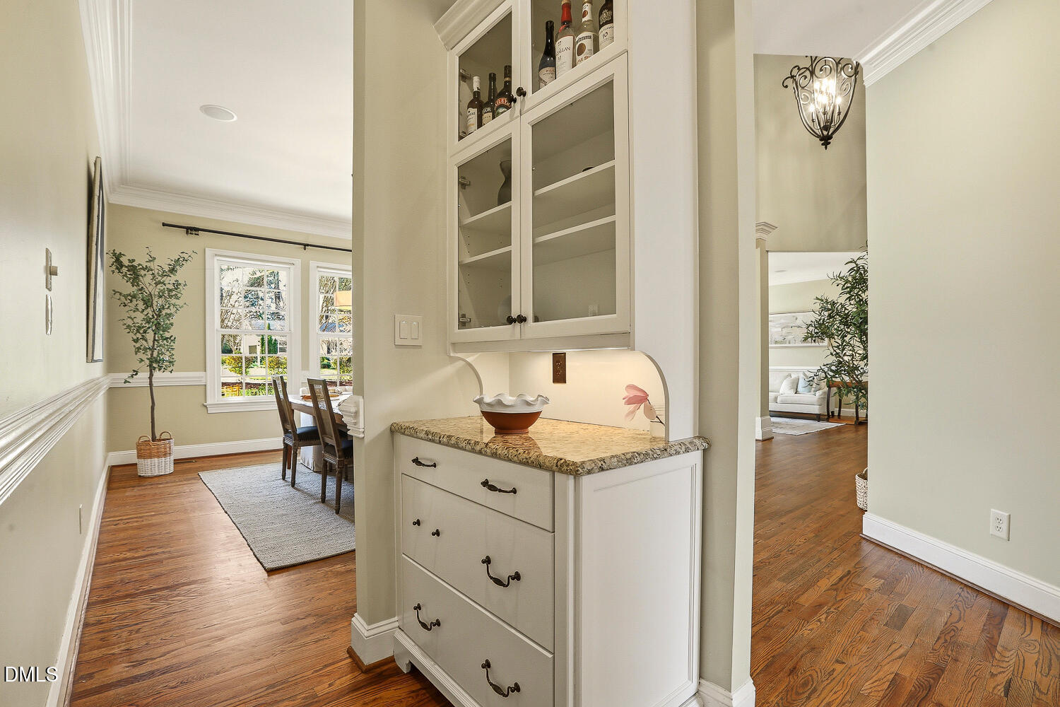 3324 Thomas Road Raleigh, NC 27607 - Photo 8 of 53 3324 Thomas Rd Raleigh NC-large-018-061-