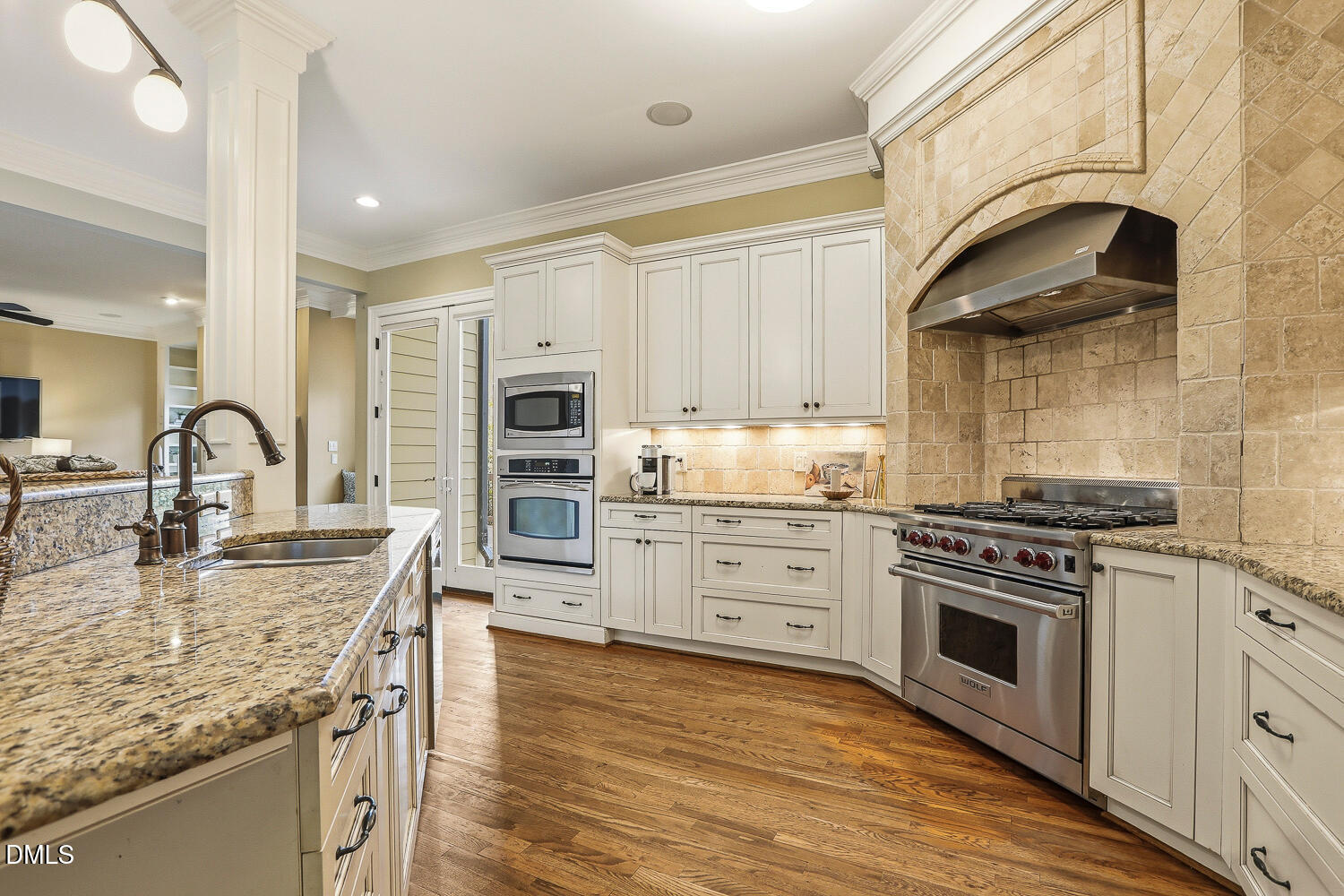 3324 Thomas Road Raleigh, NC 27607 - Photo 9 of 53 3324 Thomas Rd Raleigh NC-large-019-004-