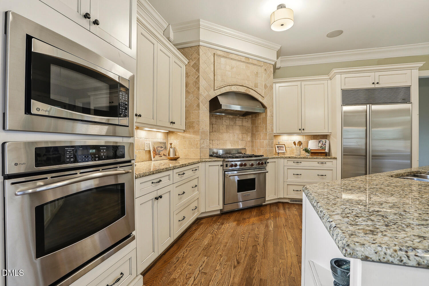 3324 Thomas Road Raleigh, NC 27607 - Photo 10 of 53 3324 Thomas Rd Raleigh NC-large-021-063-