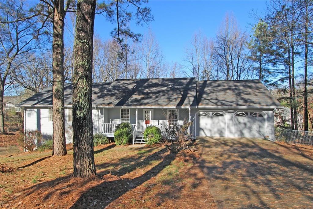 5405 Burdett Road Southeast Mableton, GA 30126 - Photo 1 of 1 Gallery Image 1